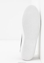 slip-ons svart Anna Field 42BF61805 kvinnor - Bild 7