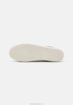 slip-ons svart Anna Field 42BF61812 kvinnor - Bild 5