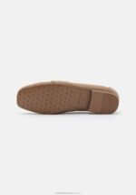 slip-ons taupe Anna Field 42BF61792 kvinnor - Bild 5