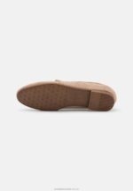 slip-ons taupe Anna Field 42BF61816 kvinnor - Bild 5