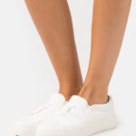 slip-ons vita Anna Field 42BF61194 kvinnor