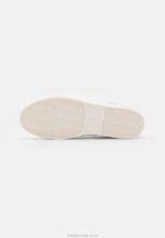 slip-ons vita Anna Field 42BF61798 kvinnor - Bild 5