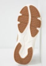 sneakers beige Anna Field 42BF61164 kvinnor - Bild 7