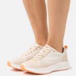 sneakers beige/orange Anna Field 42BF61184 kvinnor