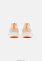 sneakers beige/orange Anna Field 42BF61184 kvinnor - Bild 4