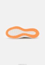 sneakers beige/orange Anna Field 42BF61184 kvinnor - Bild 5
