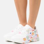 sneakers flerfärgade Anna Field 42BF61223 kvinnor