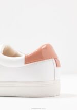 sneakers rosa/vita Anna Field 42BF61190 kvinnor - Bild 3