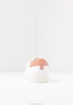 sneakers rosa/vita Anna Field 42BF61190 kvinnor - Bild 6