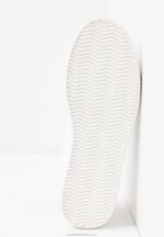 sneakers rosa/vita Anna Field 42BF61190 kvinnor - Bild 7