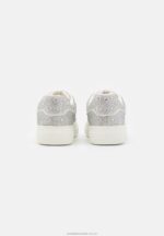 sneakers silver Anna Field 42BF61225 kvinnor - Bild 4