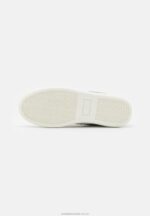 sneakers silver Anna Field 42BF61225 kvinnor - Bild 5