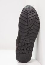 sneakers svarta Anna Field 42BF61165 kvinnor - Bild 9