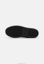 sneakers svarta Anna Field 42BF61169 kvinnor - Bild 5