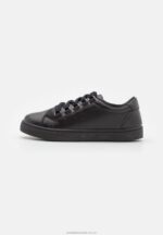 sneakers svarta Anna Field 42BF61183 kvinnor - Bild 2