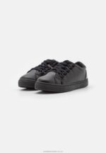 sneakers svarta Anna Field 42BF61183 kvinnor - Bild 3