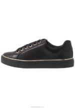 sneakers svarta Anna Field 42BF61191 kvinnor - Bild 2