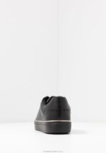 sneakers svarta Anna Field 42BF61191 kvinnor - Bild 6