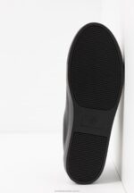 sneakers svarta Anna Field 42BF61191 kvinnor - Bild 7