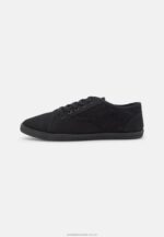 sneakers svarta Anna Field 42BF61196 kvinnor - Bild 2