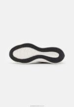 sneakers svarta Anna Field 42BF61210 kvinnor - Bild 5