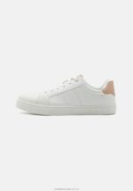 sneakers vit/beige Anna Field 42BF61192 kvinnor - Bild 2