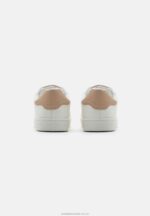 sneakers vit/beige Anna Field 42BF61192 kvinnor - Bild 4