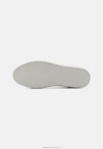 sneakers vit/beige Anna Field 42BF61192 kvinnor - Bild 5