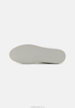 sneakers vit/guld Anna Field 42BF61204 kvinnor - Bild 5