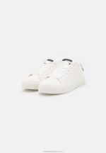 sneakers vit/svart Anna Field 42BF61172 kvinnor - Bild 3