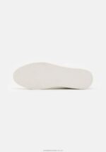 sneakers vit/svart Anna Field 42BF61172 kvinnor - Bild 5