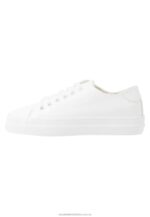 sneakers vita Anna Field 42BF61161 kvinnor - Bild 2