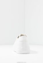 sneakers vita Anna Field 42BF61161 kvinnor - Bild 5