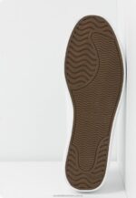 sneakers vita Anna Field 42BF61161 kvinnor - Bild 7