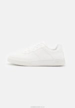 sneakers vita Anna Field 42BF61168 kvinnor - Bild 2