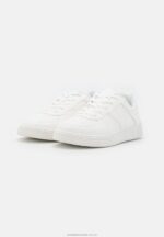 sneakers vita Anna Field 42BF61168 kvinnor - Bild 3