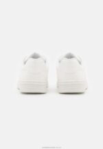 sneakers vita Anna Field 42BF61168 kvinnor - Bild 4