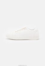 sneakers vita Anna Field 42BF61171 kvinnor - Bild 2