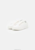 sneakers vita Anna Field 42BF61171 kvinnor - Bild 3