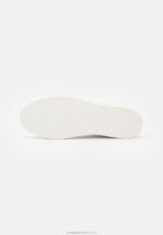 sneakers vita Anna Field 42BF61171 kvinnor - Bild 5