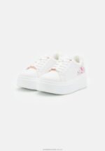 sneakers vita Anna Field 42BF61173 kvinnor - Bild 3
