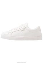 sneakers vita Anna Field 42BF61176 kvinnor - Bild 2
