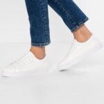 sneakers vita Anna Field 42BF61176 kvinnor