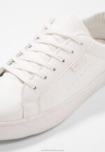 sneakers vita Anna Field 42BF61176 kvinnor - Bild 3