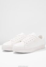 sneakers vita Anna Field 42BF61176 kvinnor - Bild 5