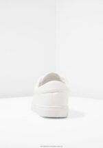 sneakers vita Anna Field 42BF61176 kvinnor - Bild 6