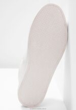 sneakers vita Anna Field 42BF61176 kvinnor - Bild 7