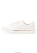 sneakers vita Anna Field 42BF61180 kvinnor - Bild 2