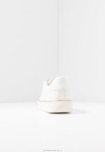 sneakers vita Anna Field 42BF61180 kvinnor - Bild 6