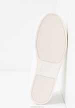 sneakers vita Anna Field 42BF61180 kvinnor - Bild 7